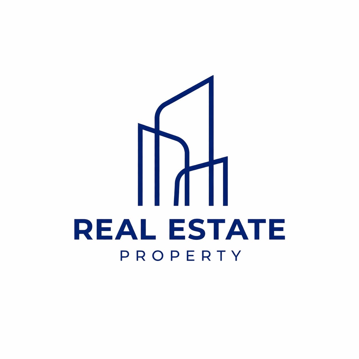 real estate- our client