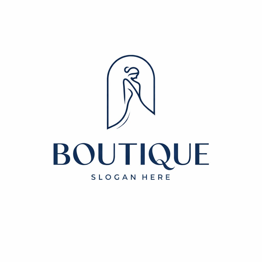 boutique-our client