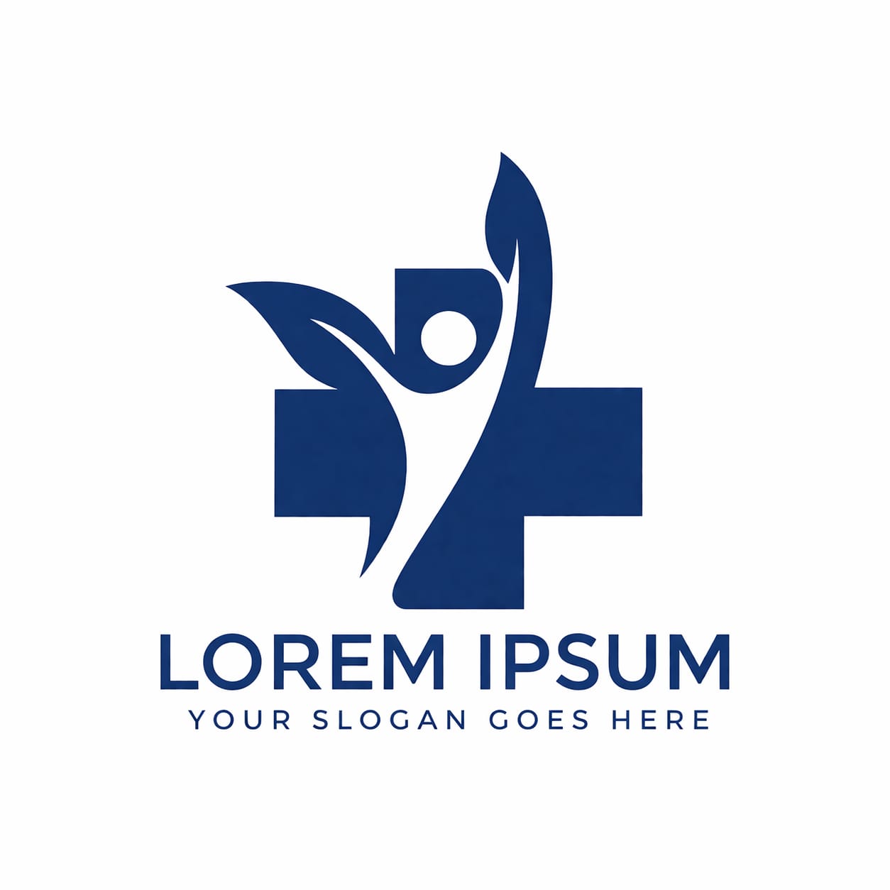 Lorem Ipsum- our client