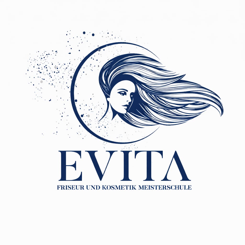 evita - our client