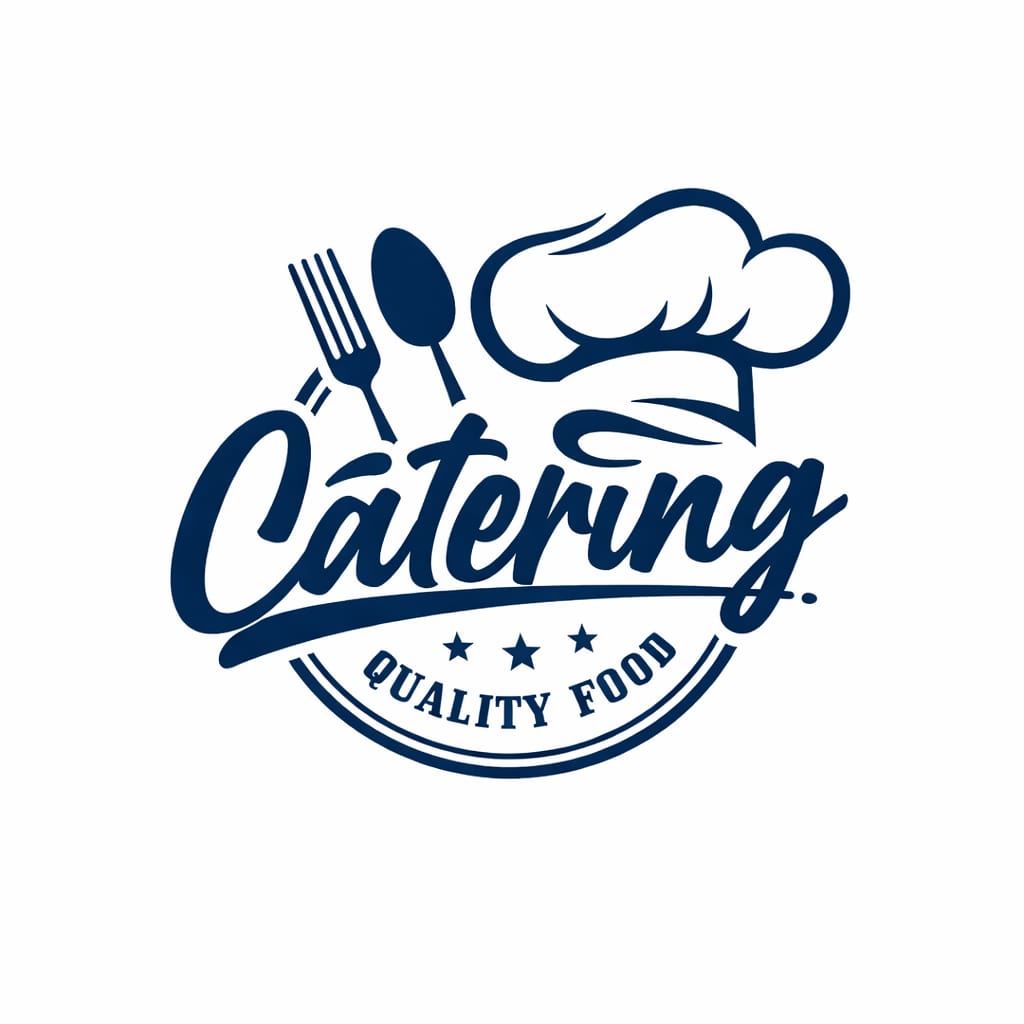 catering- our client