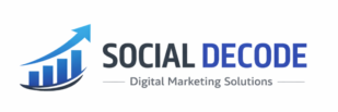 digital marketing agency in ahmedabad